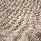 ネップツイード ネップツイード