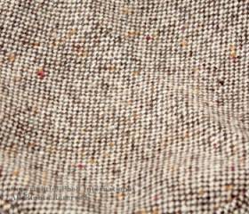 ネップツイード.jpg ネップツイード.jpg