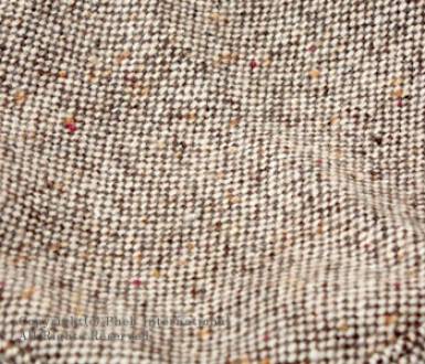 ネップツイード.jpg ネップツイード.jpg