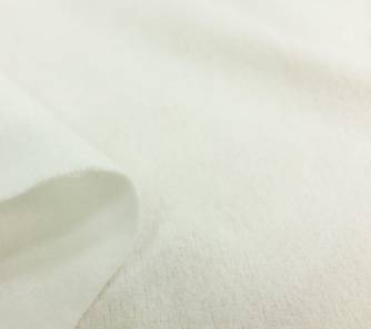 ネル.png ネル.png