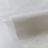 ネンスーク ネンスーク