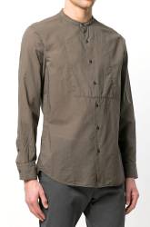 ネールシャツ ネールシャツ