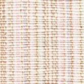 ノイルクロス ノイルクロス