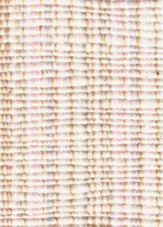 ノイル.jpg ノイル.jpg