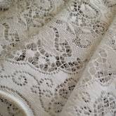 ノッチンガムレース ノッチンガムレース