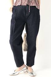 ノンジーンズ ノンジーンズ