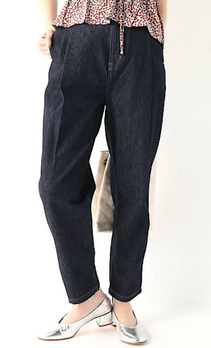 ノンジーンズ.png ノンジーンズ.png