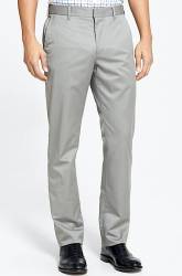 ノンプレスドパンツ ノンプレスドパンツ