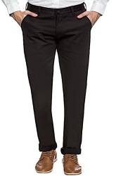 ノータックパンツ ノータックパンツ