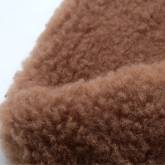 ハイパイル ハイパイル