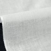 ハイモネット ハイモネット