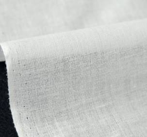 ハイモネット.png ハイモネット.png