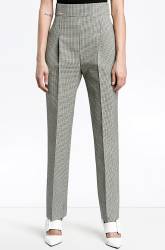 ハイライズパンツ ハイライズパンツ