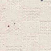 ハニカム ハニカム