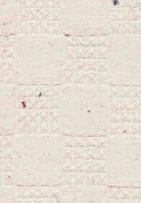 ハニカム.jpg ハニカム.jpg