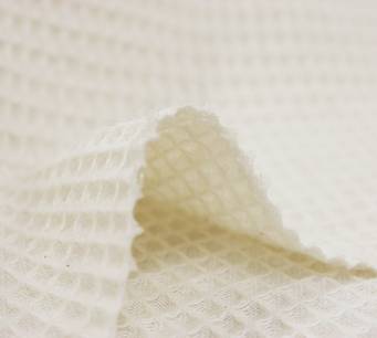 ハニコーム.png ハニコーム.png