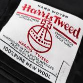 ハリスツイード ハリスツイード