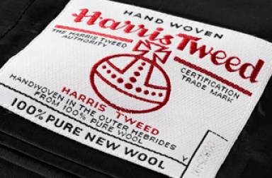 ハリスツイード.jpg ハリスツイード.jpg