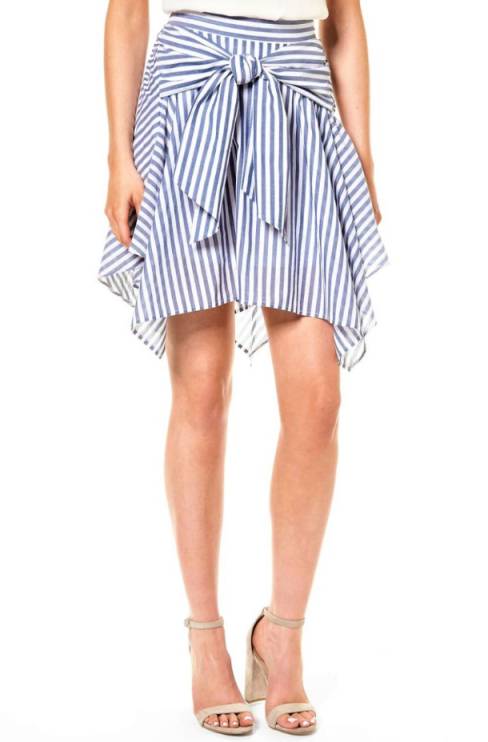 ハンカチーフヘムスカート.png ハンカチーフヘムスカート.png