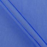 ハーフトリコット ハーフトリコット