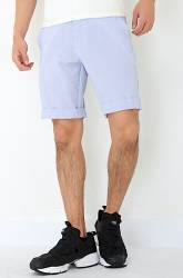 ハーフパンツ ハーフパンツ