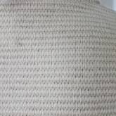 ハーフミラノ ハーフミラノ