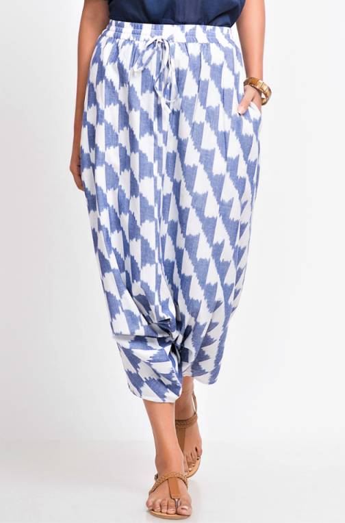 ハーレムスカート.png ハーレムスカート.png