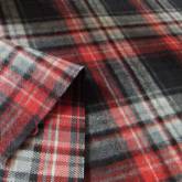 バイエラ バイエラ