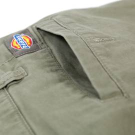 バイオウォッシュ加工.jpg バイオウォッシュ加工.jpg