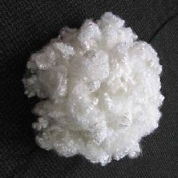 バイコン.jpg バイコン.jpg