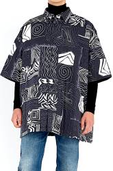 バギーシャツ バギーシャツ