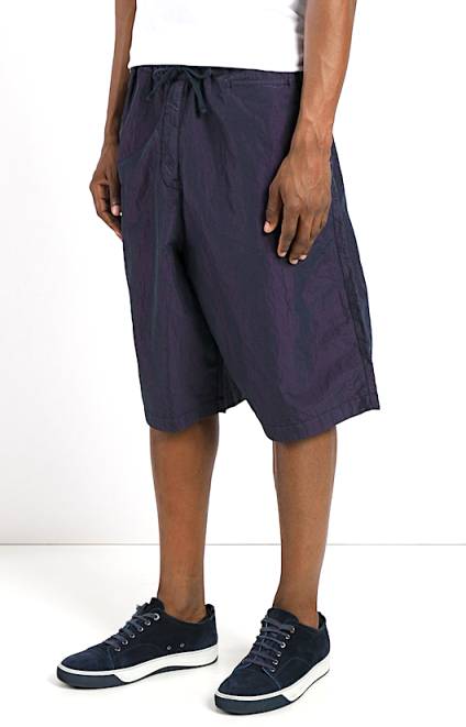 バギーハーフパンツ.png バギーハーフパンツ.png