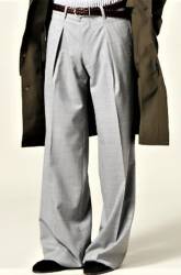 バギーパンツ バギーパンツ