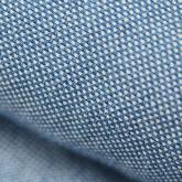 バスケットクロス バスケットクロス