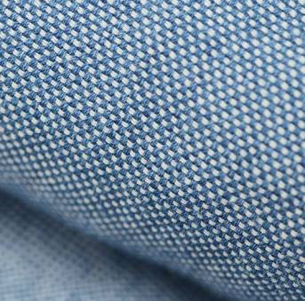 バスケットクロス.png バスケットクロス.png