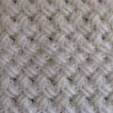 バスケット編 バスケット編