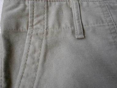 バックサテン.jpg バックサテン.jpg