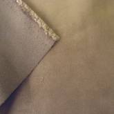 バックスキン バックスキン