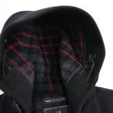 バックチェック バックチェック