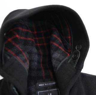 バックチェック.png バックチェック.png