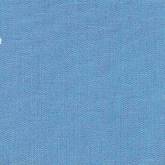 バティスト バティスト