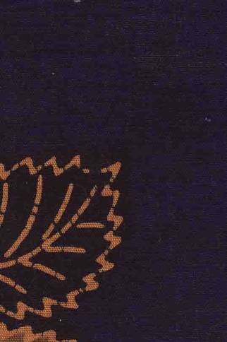 バティック.jpg バティック.jpg