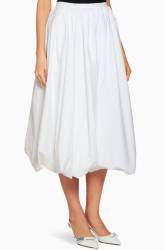 バブルスカート バブルスカート