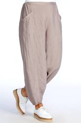 バブルパンツ バブルパンツ