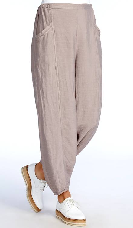 バブルパンツ.png バブルパンツ.png