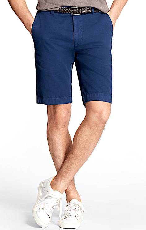 バミューダショーツ.png バミューダショーツ.png