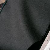 バラシア バラシア