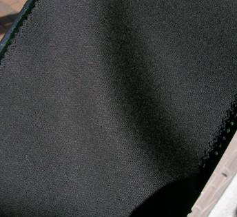 バラシア.png バラシア.png