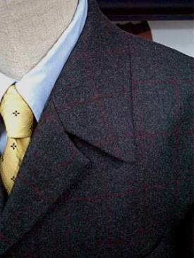 バルカラー.jpg バルカラー.jpg