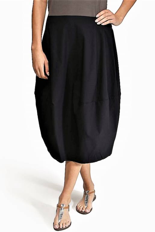 バルーンスカート.png バルーンスカート.png